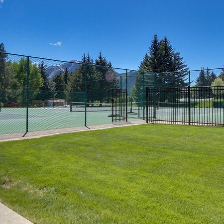 Dollar Meadows 1388 Villa Сън Вали Екстериор снимка