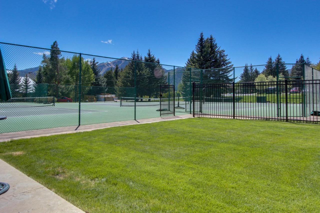 Dollar Meadows 1388 Villa Сън Вали Екстериор снимка