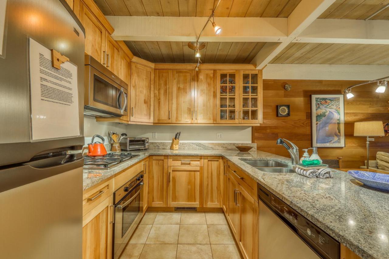 Dollar Meadows 1388 Villa Сън Вали Екстериор снимка